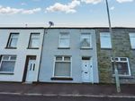 Thumbnail for sale in Dunraven Street, Treherbert, Treorchy