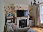Thumbnail to rent in Keyberry Road, Newton Abbot
