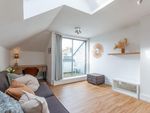 Thumbnail to rent in Bothwell House, Edinburgh