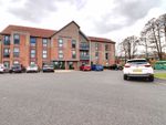 Thumbnail for sale in Deans Park Court, Kingsway, Stafford