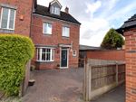 Thumbnail for sale in Marston Grove, Stafford
