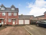 Thumbnail for sale in Manse Close, Rushden