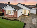 Thumbnail for sale in Kinloch Way, Ormskirk