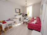 Thumbnail to rent in Uxbridge Road, London