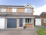Thumbnail for sale in Applewood Close, Hartlepool