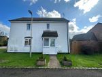 Thumbnail to rent in Webbs Acre, Thatcham