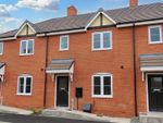 Thumbnail to rent in Boscage Road, Binley Woods, Coventry