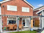 Thumbnail for sale in Carlton Avenue, Narborough, Leicester