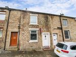 Thumbnail to rent in Bolton Road North, Ramsbottom, Bury