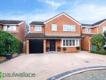 Thumbnail for sale in Welsummer Way, Cheshunt, Waltham Cross