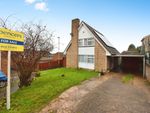 Thumbnail for sale in Hatherleigh Road, Leicester, Leicestershire