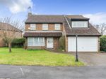 Thumbnail for sale in Parkside Place, East Horsley, Leatherhead