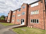 Thumbnail to rent in Gorton Street, Kinsley, Pontefract