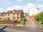 Thumbnail for sale in Marchwood Crescent, Bathgate, West Lothian
