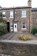 Thumbnail to rent in Clement Street, Huddersfield, West Yorkshire