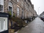 Thumbnail to rent in Dundas Street, New Town, Edinburgh