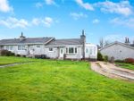 Thumbnail for sale in Cartside Road, Busby, Glasgow, East Renfrewshire