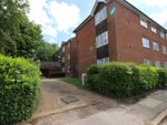 Thumbnail to rent in Halleys Way, Houghton Regis, Dunstable, Bedfordshire