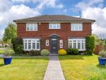 Thumbnail to rent in The Green, Croxley Green, Rickmansworth