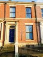 Thumbnail to rent in Broadgate, Preston