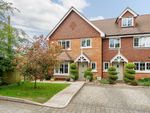 Thumbnail for sale in Grove Close, Wrecclesham, Farnham, Surrey