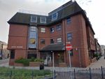 Thumbnail to rent in Second Floor Suites, Apex House, 13 Upper George Street, Luton, Bedfordshire