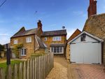 Thumbnail for sale in Overstone Road, Moulton