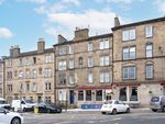 Thumbnail to rent in Roseburn Street, Edinburgh