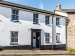 Thumbnail to rent in Market Square, Axminster
