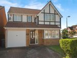Thumbnail for sale in Crabtree Way, Dunstable, Central Bedfordshire