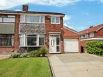 Thumbnail for sale in Holcombe Close, Kearsley