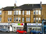 Thumbnail to rent in Busby Road, Glasgow