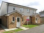 Thumbnail to rent in Carronbank Crescent, Denny