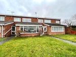 Thumbnail to rent in Brade Drive, Coventry
