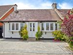 Thumbnail for sale in Southborough Drive, Westcliff-On-Sea
