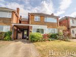 Thumbnail for sale in Fleming Close, Braintree