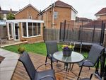 Thumbnail to rent in The Rowans, Wakefield