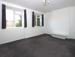Thumbnail to rent in Friern Park, London