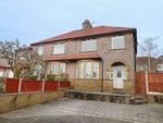 Thumbnail for sale in Eldon Grove, Heysham, Morecambe