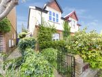 Thumbnail to rent in Treadwell Road, Epsom