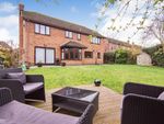 Thumbnail for sale in Poppyfield Court, Coventry