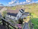 Thumbnail for sale in Embury Close, Kingskerswell, Newton Abbot