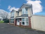 Thumbnail to rent in Alders Way, Paignton