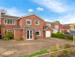 Thumbnail for sale in Wesley Close, Sleaford, Lincolnshire