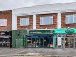 Thumbnail to rent in 411A Wimborne Road, Winton, Bournemouth