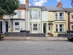 Thumbnail for sale in Bostock Avenue, Abington, Northampton, Northamptonshire