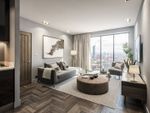 Thumbnail to rent in Carnaby Place Apartments, Duncan St, Manchester