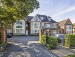 Thumbnail for sale in Harroway Manor, Fetcham