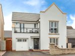 Thumbnail for sale in Glider Avenue, Weston-Super-Mare, Somerset