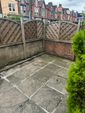 Thumbnail to rent in Cross Flatts Drive, Leeds